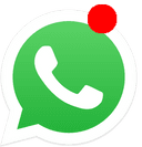 whatsapp icon